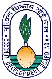 Coconut Development Board